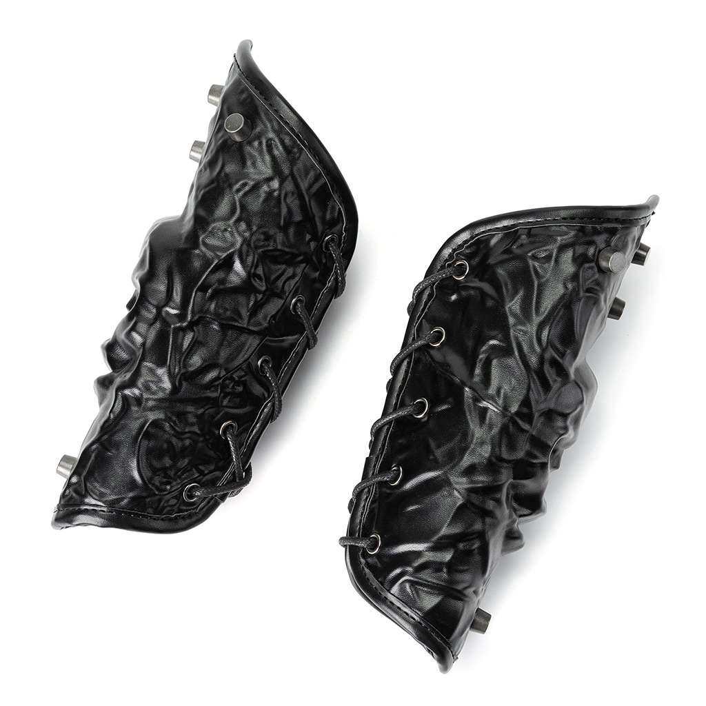 主图（1001X1001）-14