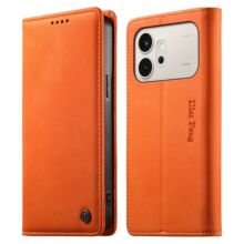 �m��iPhone 17 pro max ���ۏ�������Ƥ���O��16 E/17E�֙C���o
