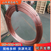 �S�ҬF؛ �~��䓽g�� ��~䓽g�� �~��䓽g��