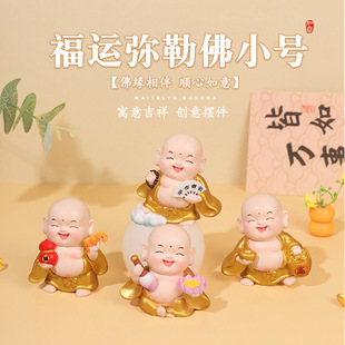 ���\���շ�[���U�����Ҿ��b��k�����湤λ�[���R�Ą����ֶY