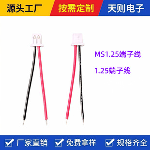 1.25���Ӿ�2P���^1007��Ӿ�����