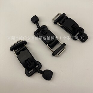 �p�^�_����p���ϴ��F��ۿ���������������۴�����������Ь�C��