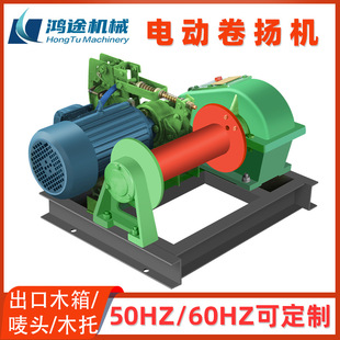 늄Ӿ�P�CС�Ϳ�����׃�l���ؙCе������늴��քx��P�CҺ���g܇