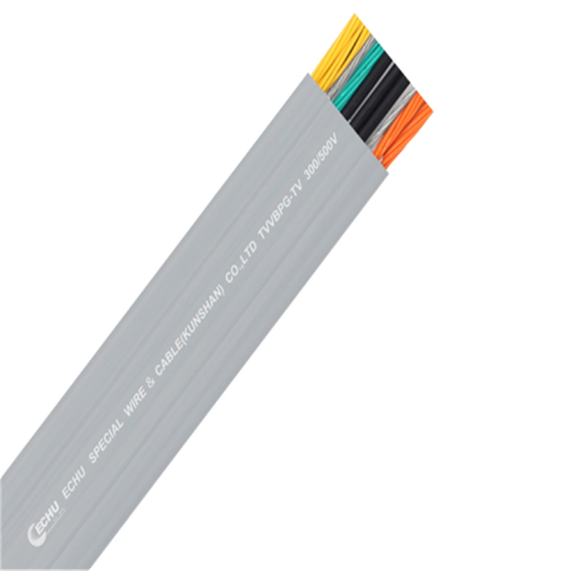 ECHU TVVBPG 21 0 75 2 2P 0 75 16 1 0mm2 echu-tvvbpg-21-0-75-2-2p-0-75-16-1-0mm2