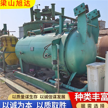 ݻ|^VC 60ƽ֬OɫͼӹO