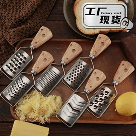 奶酪刀;西餐刀叉勺;披萨刀