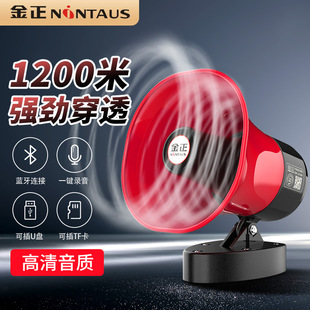 ����܇�d��Ԓ��������ʓP�����������������ȱ��ʽ��Ԓ�C