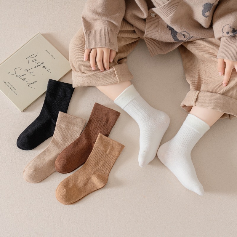 5 가지 색상 혼합 및 5 쌍 일치