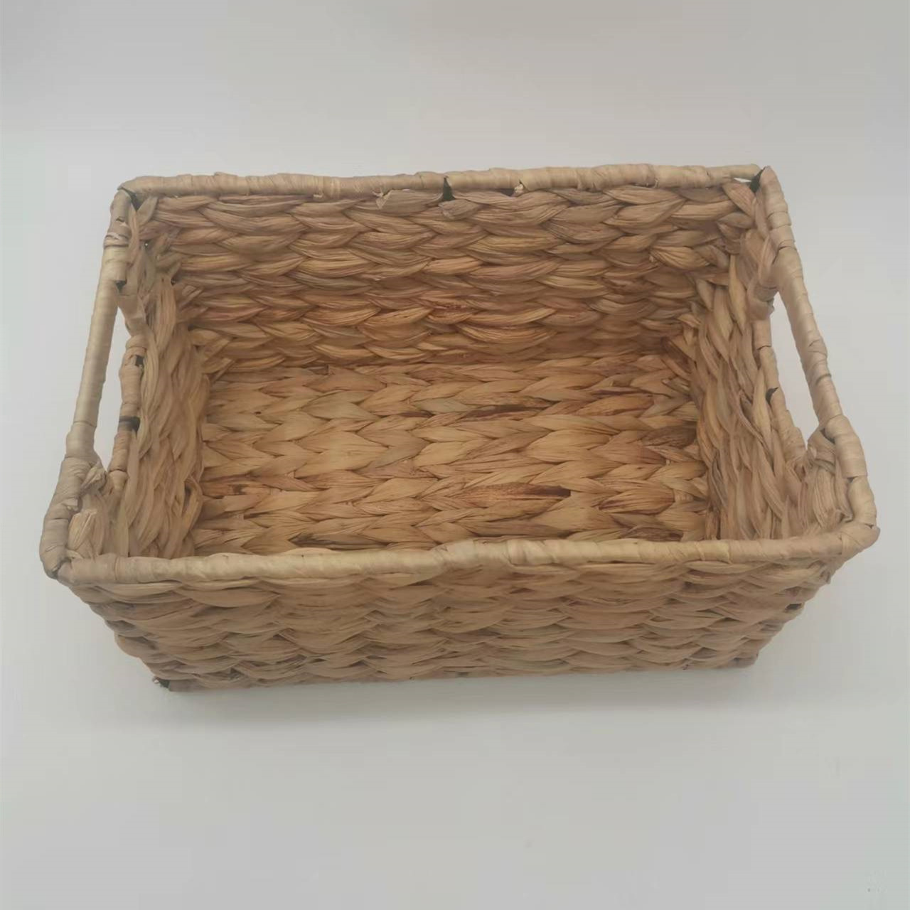 微信图片_20220923161541