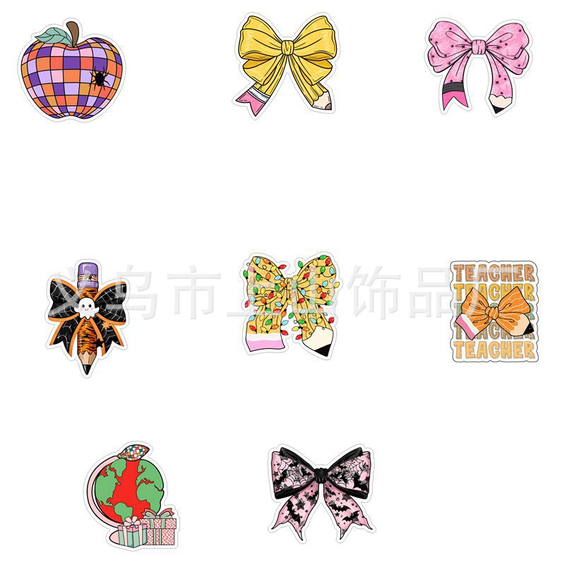 20款教师节新款