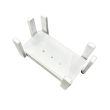 300M�o��·���� �������쾀 ���������� ���ق�ݔ �S��ֱ�N