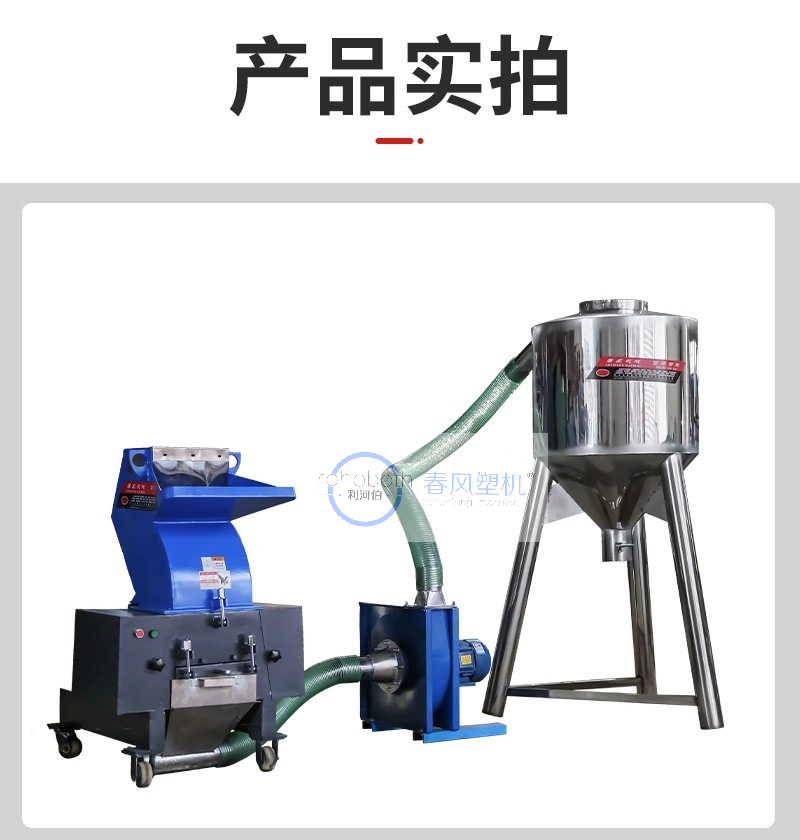 O1CN0128tCyK218ZPaZYxxZ_!!2891