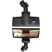 mMieleZS1/S2/S4/S5/S6/S8mˢLˢ̺ˢذˢ