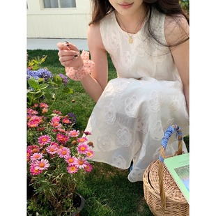 法式玛丽珍单鞋