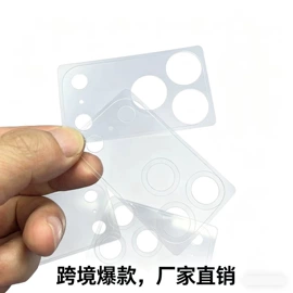 智能手表表带;手表保护壳;AppleWatch表带