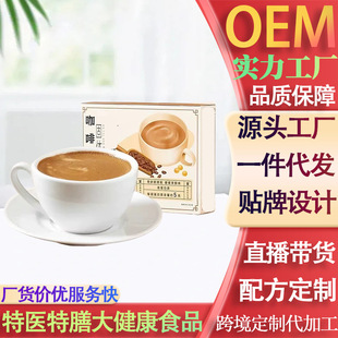 ����ƽ�涨���������ȵ�������ܿ��ȼ�����͛_����|���ڿ���