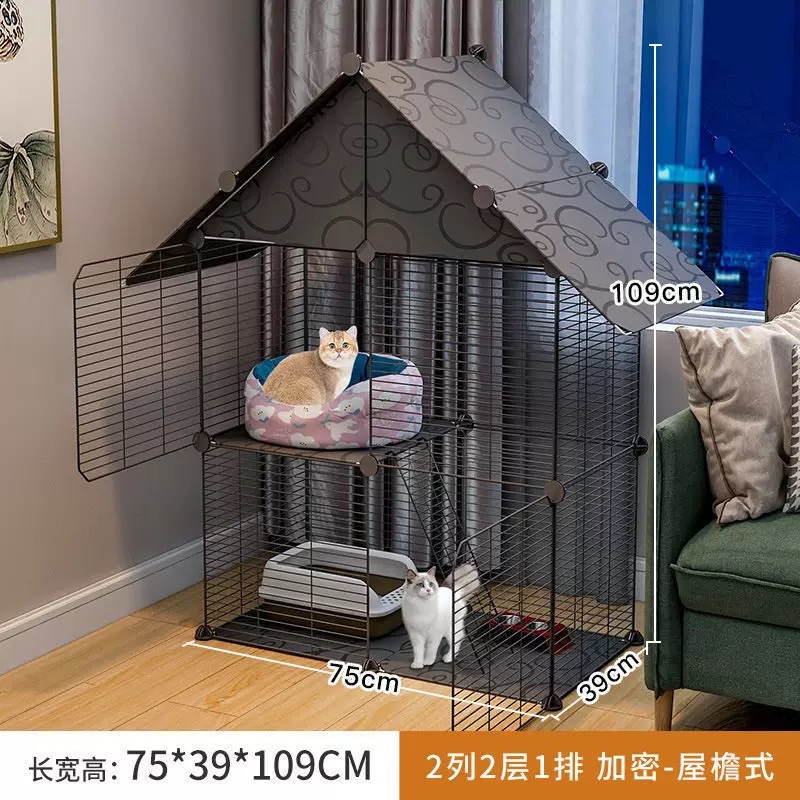 IMG_6827(20210409-102045)