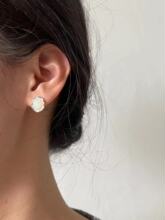 �W�����Ů925���y�B����ϴ˯��ժ�߼��ж��h�����ݽz�W��ʯ���