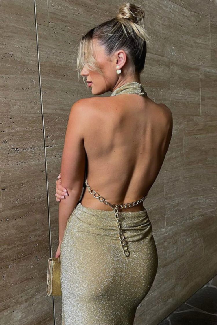 F526模特图 (4).jpg