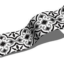 FunlifeĦ��绨���������_����ճ�b��N ���l��ˮ���K�N BS076