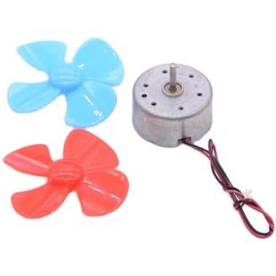 R300C΢��ֱ��늙CС�W��DIY�ֹ��Ƽ�����̫���ñС�L�ȸ����R�_