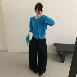TG �nϵ�ٴͨС�̽���ëᘿ�ϵ���@���_��Ů2025�ﶬ�¿�25780