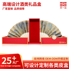 �S�Ҷ��Ƹ߶˼t�ƶY���㙉�ư��b��Ƥ�мt�ƺ����p�_�T�t�ƶYƷ��