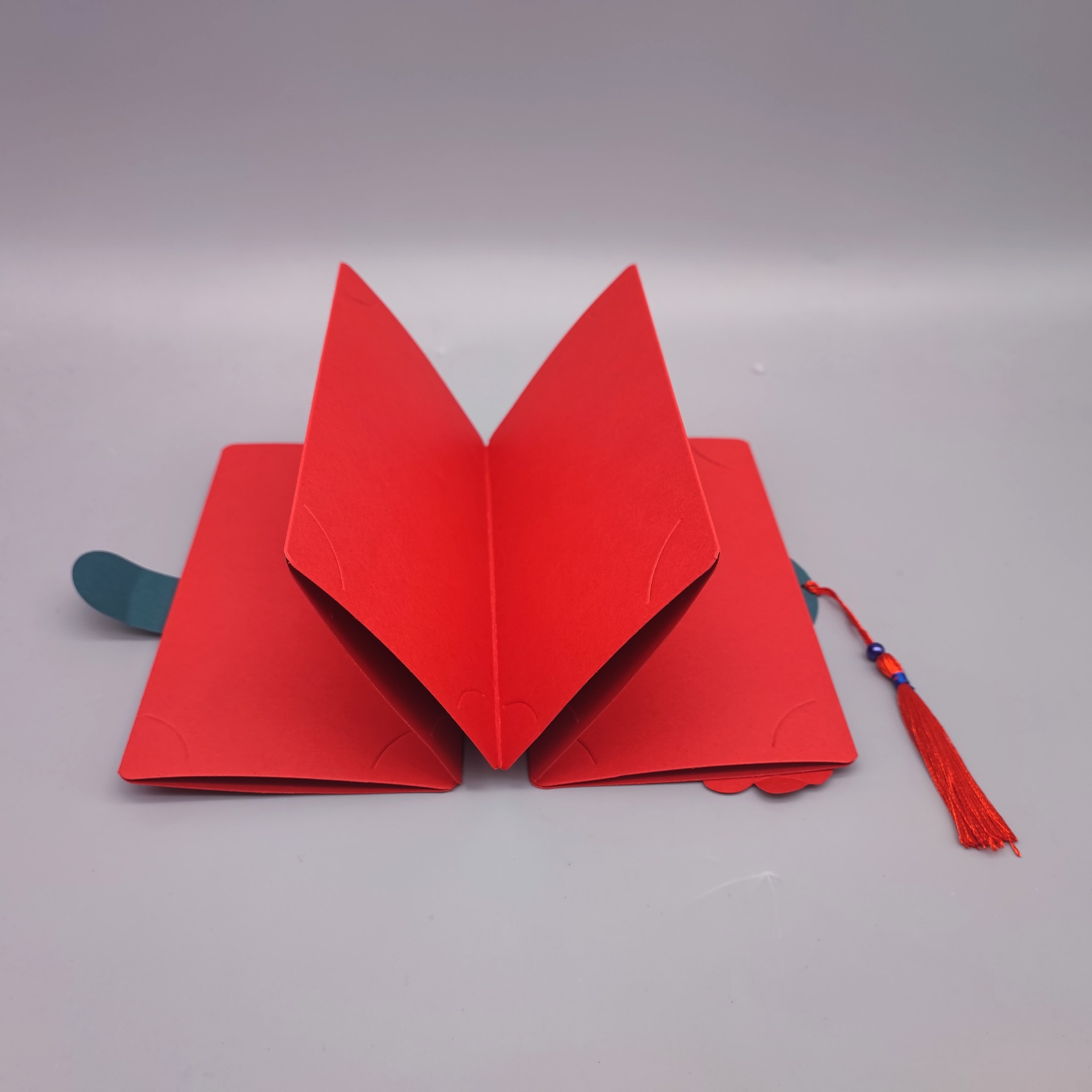 春节红包新年爸妈创意红包6卡位10卡位贺卡红包拉钱红包现货,2022虎年新年新款红包现货批发网红爆款狮头红包国潮创意利是封 狮子头红包新年网红折叠式6卡10卡仪式感新年用虎虎生威卡位红包,2022春节红包袋创意立体异形抖音虎年折叠红包烫金新年红包利是封 2022创意虎年折叠红包国潮10卡位6卡位利是封虎年虎虎生威红包