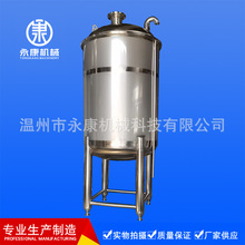 ���l2�����P䓃��ގ��Q��ģ�K�l�������ޱ��؃����{���ϡጹ�