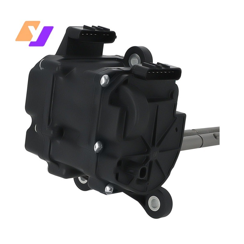 Sat-013 36410-34031 Is Suitable for 2007-2014 Toyota Tundra 5.7L V8 Transfer Case Motor