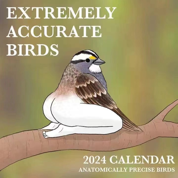 2024 2024CALENDAR OF EXTREMELY ACCURATE  2024-2024calendar-of-extremely-accurate