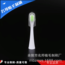 �S�����l�ױ��п���ˢֲë ��ɫ�{ܛ�zëˢ �����ջ����X�坍��ˢ