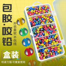 ���zҧ�U�A�U΢�U�_���U��������~�U����ិ������a���O����Ʒ