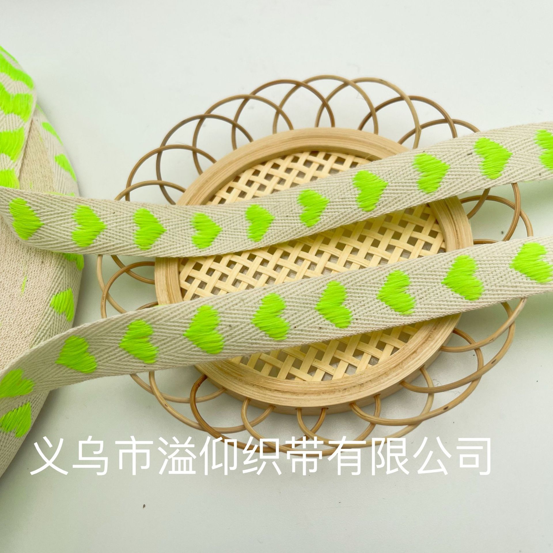 微信图片_20220218125721