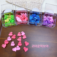 �n���¿ͯ�l�A�ɐ۲�ɫ�u׃�ʹ�����ץ�A�ճ����b�l�ƷŮͯ