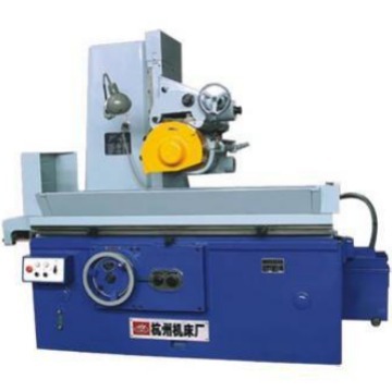 杭州机床厂M7130S卧轴矩台平面磨床 【无锡、常州】