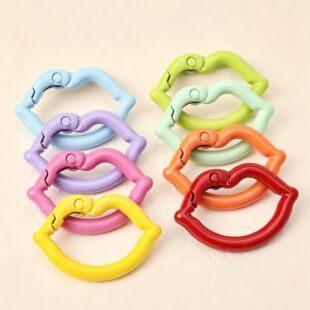 ��ɫ�����촽���ɿ��ֹ�ƴ���ǹ�ɫdiy�Ʒ�����ͨ��߰������