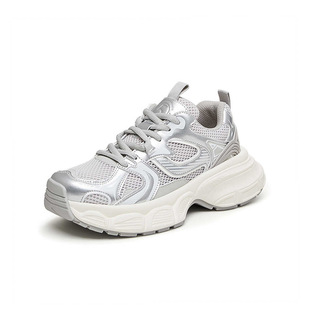 TATA/����2024���r�к��s���e�ٴ�Ů�ϵ�Ь�¿�DWGD1BM4