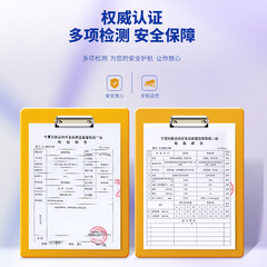 Ning'an Castle Qinghai Black Goji Berry Original Juice Bagged Distribution Agency 300ml Black Goji Berry Original Juice Wholesale