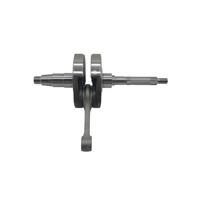 Zongshen Piaggio Aprilia Gts300 Vespa300 Crankshaft Gtv300 Nexus300 Connecting Rod Assembly