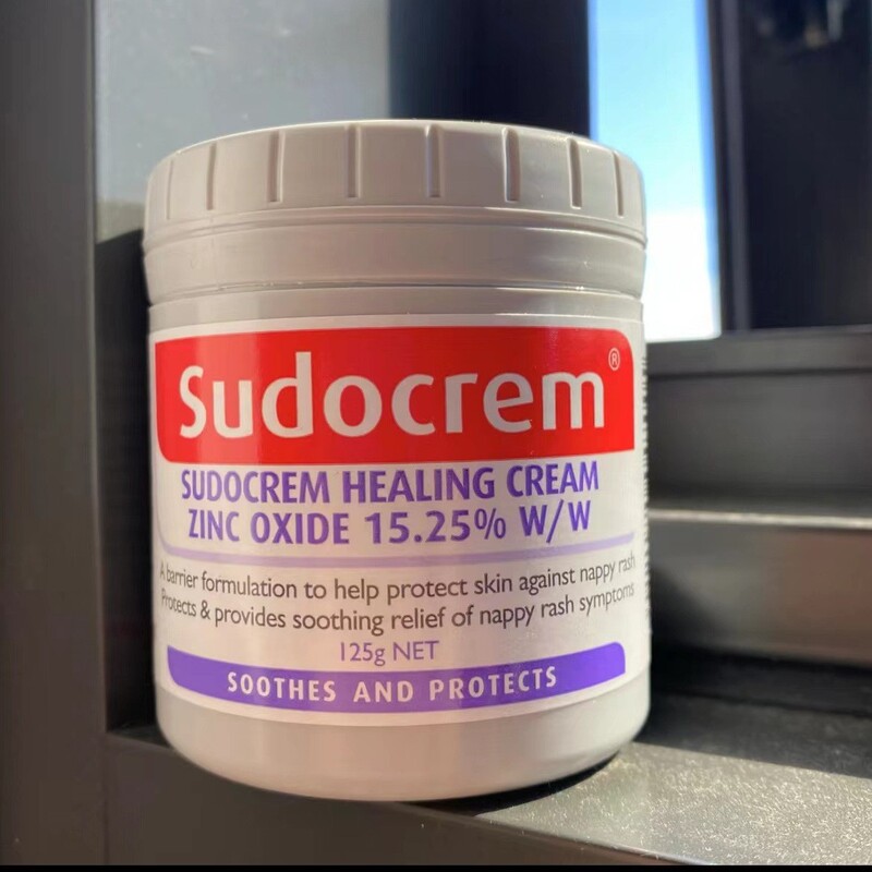 英国製バットクリーム、バットクリーム、黒ずみ・ニキビ・ニキビ除去、毛穴クレンジングマスク 125g、多目的缶|undefined