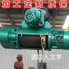 CD1.MD1䓽zK늄ӺJ 1늄ӺJ 1늄ӺJ