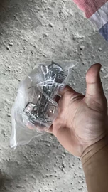 衣钩/挂钩;家具五金;其它服装展示