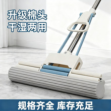 �S�ҼӺ��z���ϰё��˼���һ�σ�����ϴ�ϰ���ˮ�ɝ���ú��d�ϰ�