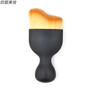 ���yˢ�R�㲨�˻���ܛë�۵�ˢ��܇�坍ˢ���L��ˢ��֧��