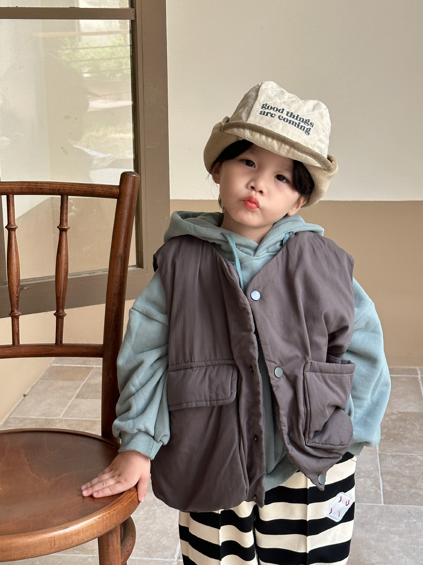 2023-08-26 102829.jpg