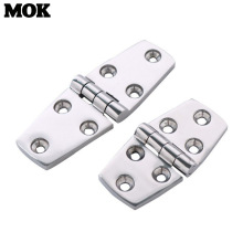 316���P䓺�� �������  늙����q� �����R���q机�� ��ͧ���