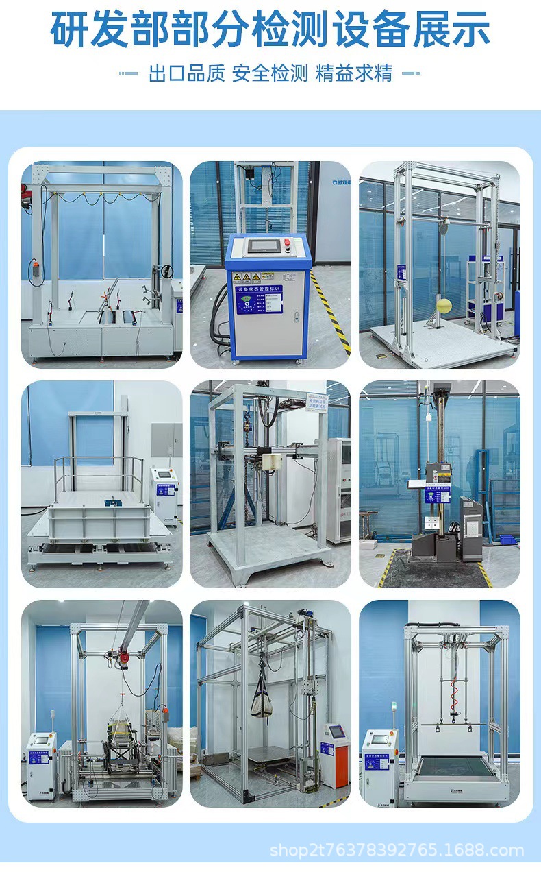 gG2cif6jytS1r/S4Pw3jvBfYyFUvUbSZwDGX