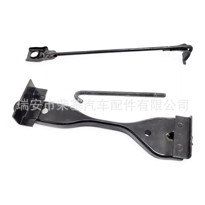 Для Lexus Bottle Rbox кронштейн 74404-22370 7440422370, 74404 22370