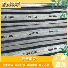 �S�ҬF؛miu�Ұ���ұ����С�t���羳�����ѝ����ñ�ؿ����l